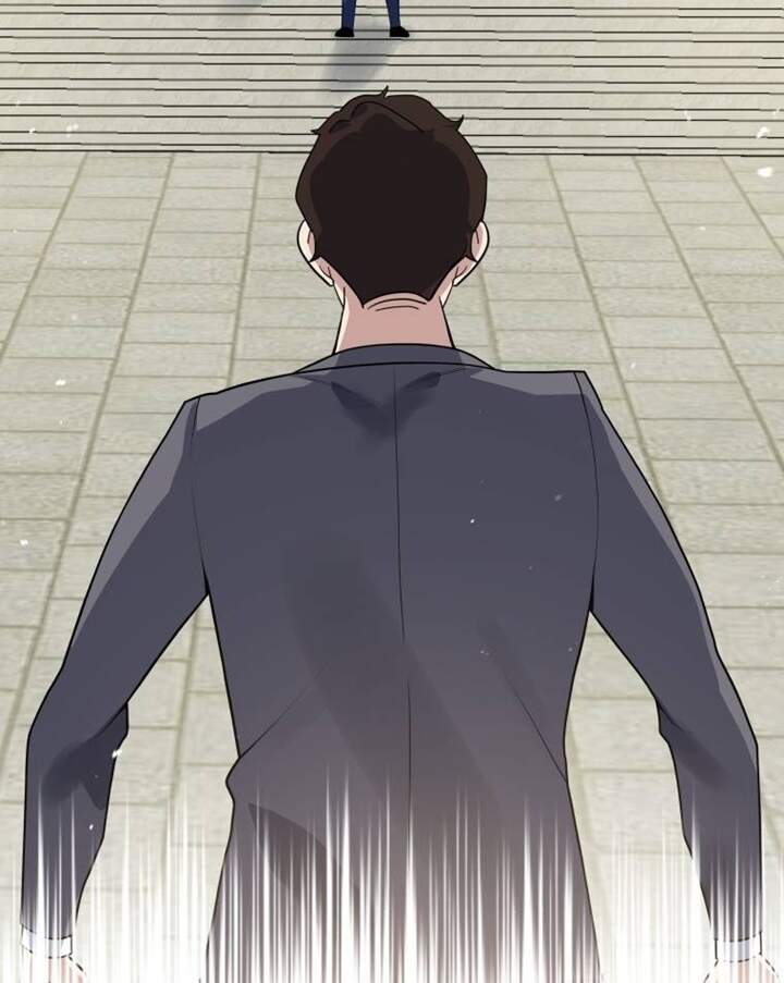 Ma tôn tái thế chapter 116 - Upload bởi truyensieuhay.com