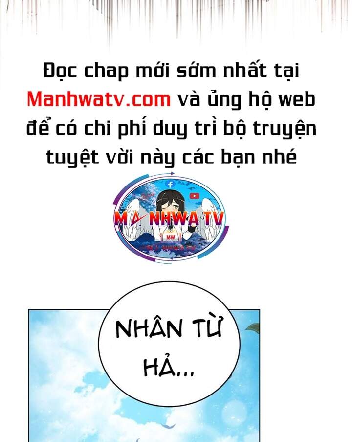 Ma tôn tái thế chapter 116 - Upload bởi truyensieuhay.com