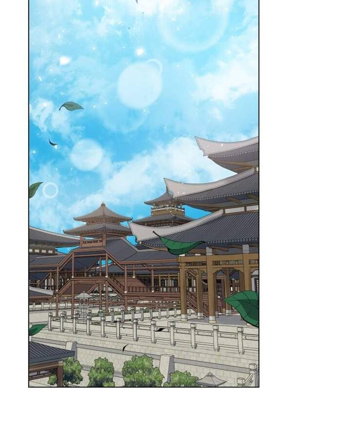 Ma tôn tái thế chapter 116 - Upload bởi truyensieuhay.com