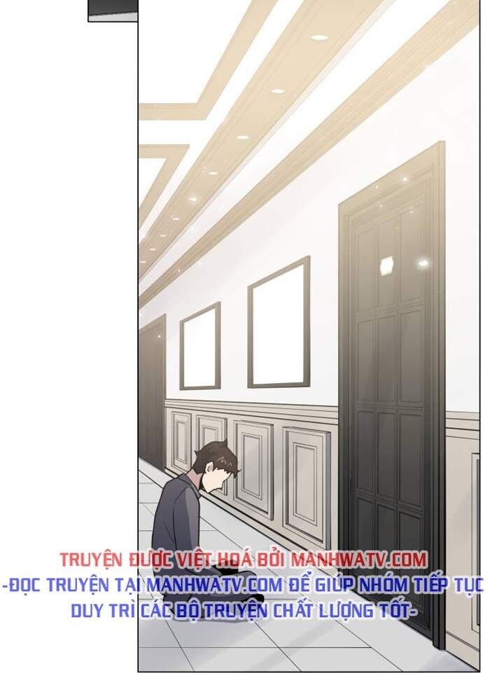 Ma tôn tái thế chapter 116 - Upload bởi truyensieuhay.com