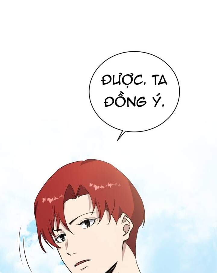 Ma tôn tái thế chapter 116 - Upload bởi truyensieuhay.com