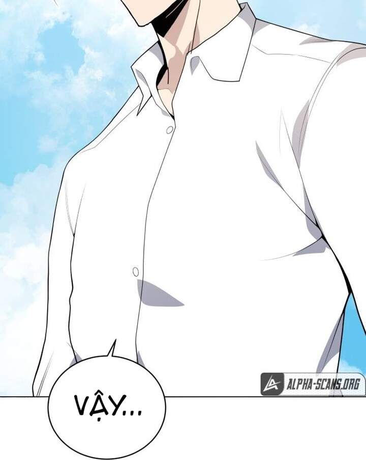 Ma tôn tái thế chapter 116 - Upload bởi truyensieuhay.com