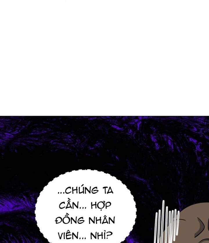 Ma tôn tái thế chapter 116 - Upload bởi truyensieuhay.com