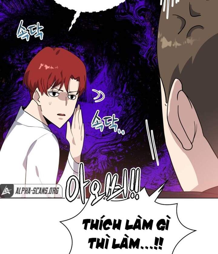 Ma tôn tái thế chapter 116 - Upload bởi truyensieuhay.com