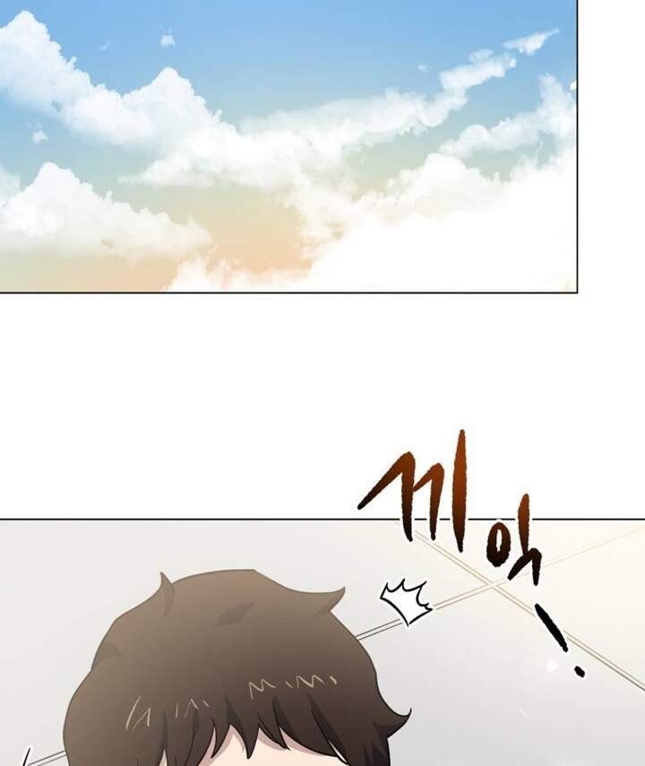Ma tôn tái thế chapter 116 - Upload bởi truyensieuhay.com