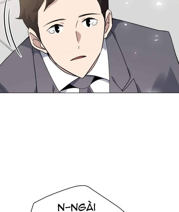 Ma tôn tái thế chapter 116 - Upload bởi truyensieuhay.com
