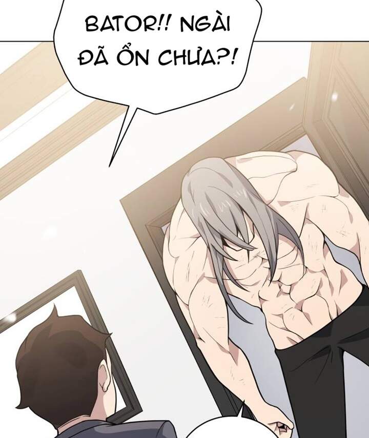 Ma tôn tái thế chapter 116 - Upload bởi truyensieuhay.com