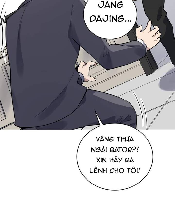 Ma tôn tái thế chapter 116 - Upload bởi truyensieuhay.com