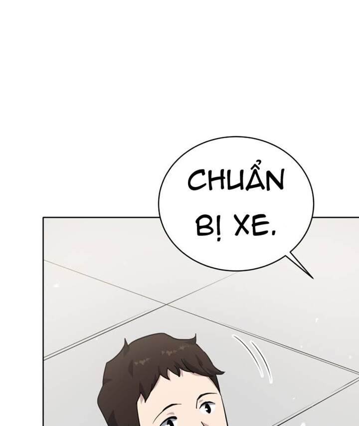 Ma tôn tái thế chapter 116 - Upload bởi truyensieuhay.com