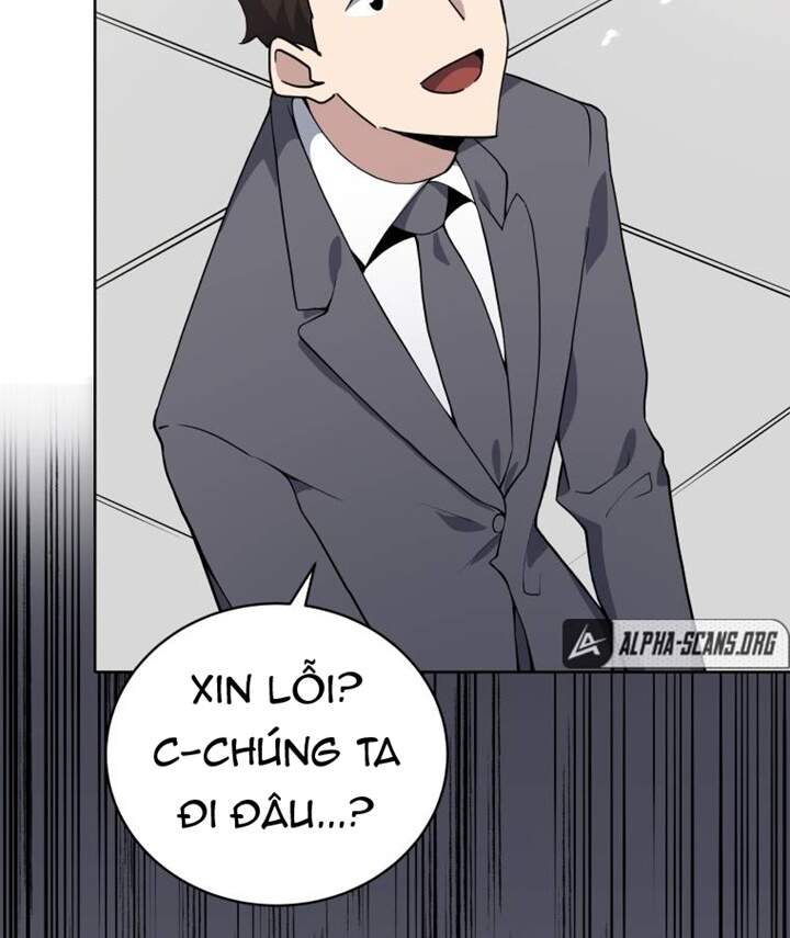 Ma tôn tái thế chapter 116 - Upload bởi truyensieuhay.com