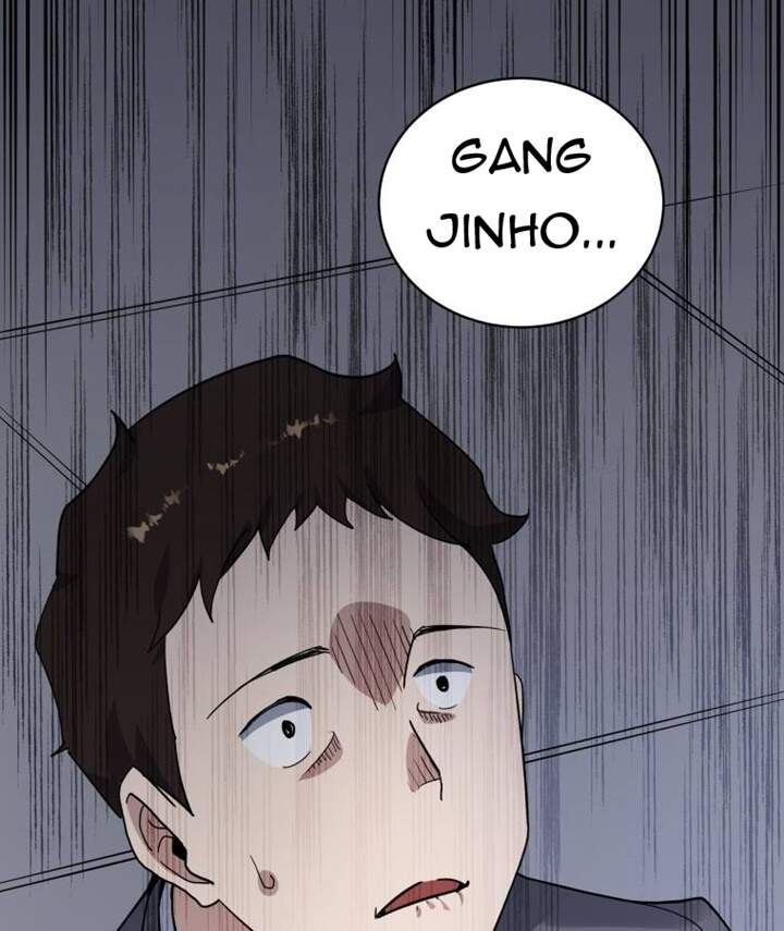 Ma tôn tái thế chapter 116 - Upload bởi truyensieuhay.com