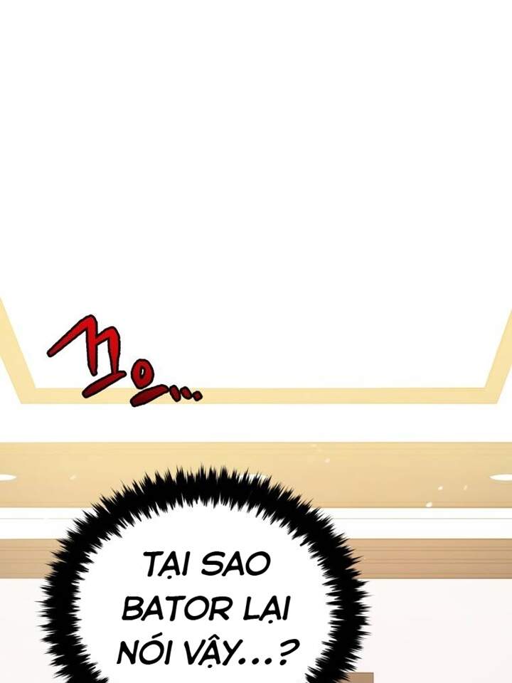 Ma tôn tái thế chapter 116 - Upload bởi truyensieuhay.com