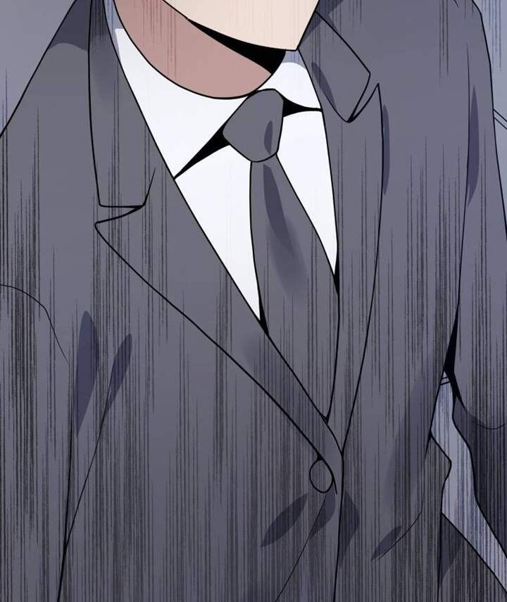 Ma tôn tái thế chapter 116 - Upload bởi truyensieuhay.com