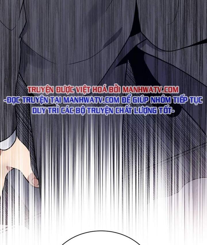 Ma tôn tái thế chapter 116 - Upload bởi truyensieuhay.com