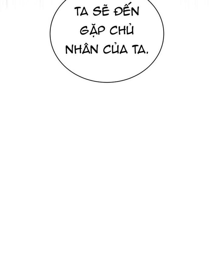 Ma tôn tái thế chapter 116 - Upload bởi truyensieuhay.com