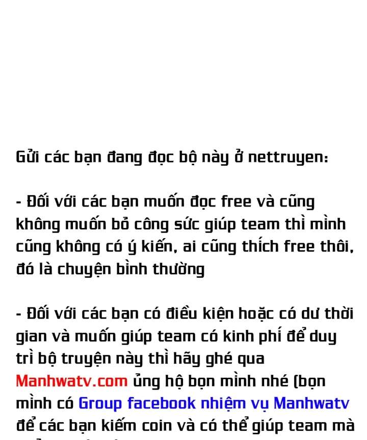 Ma tôn tái thế chapter 116 - Upload bởi truyensieuhay.com
