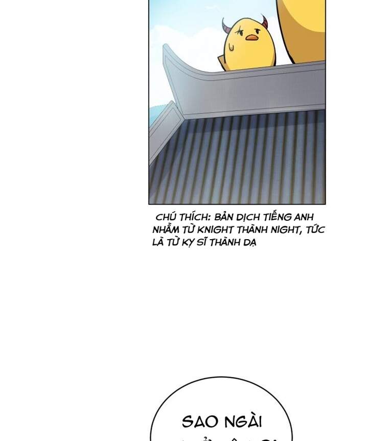 Ma tôn tái thế chapter 116 - Upload bởi truyensieuhay.com