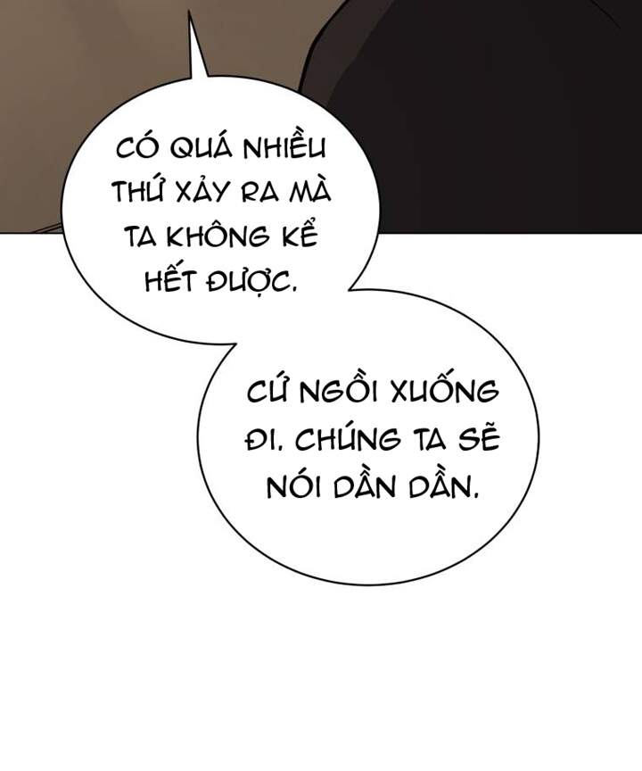 Ma tôn tái thế chapter 116 - Upload bởi truyensieuhay.com
