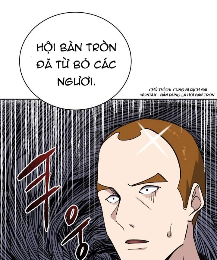 Ma tôn tái thế chapter 116 - Upload bởi truyensieuhay.com