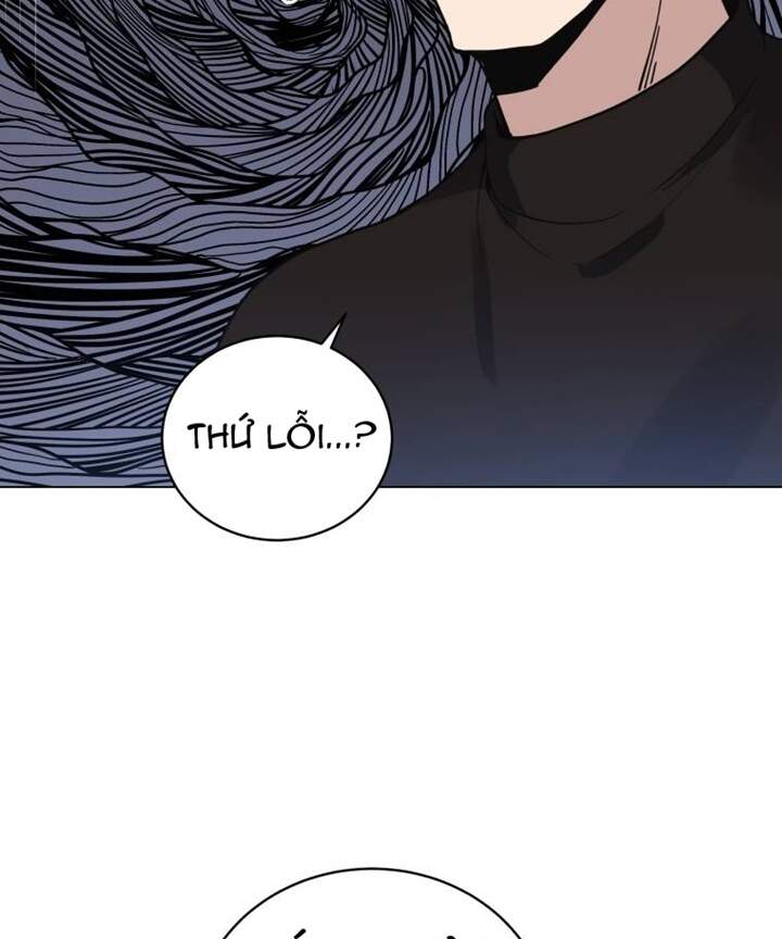 Ma tôn tái thế chapter 116 - Upload bởi truyensieuhay.com