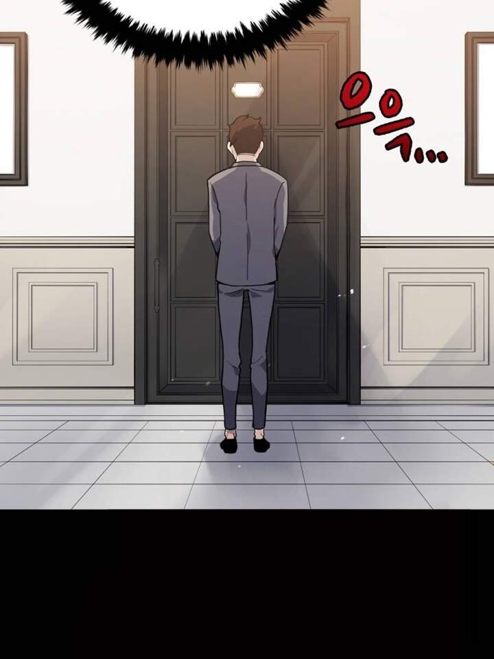 Ma tôn tái thế chapter 116 - Upload bởi truyensieuhay.com