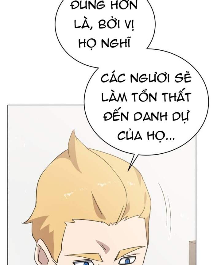 Ma tôn tái thế chapter 116 - Upload bởi truyensieuhay.com