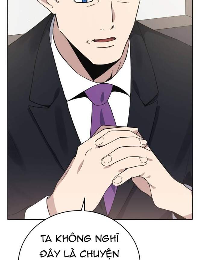 Ma tôn tái thế chapter 116 - Upload bởi truyensieuhay.com