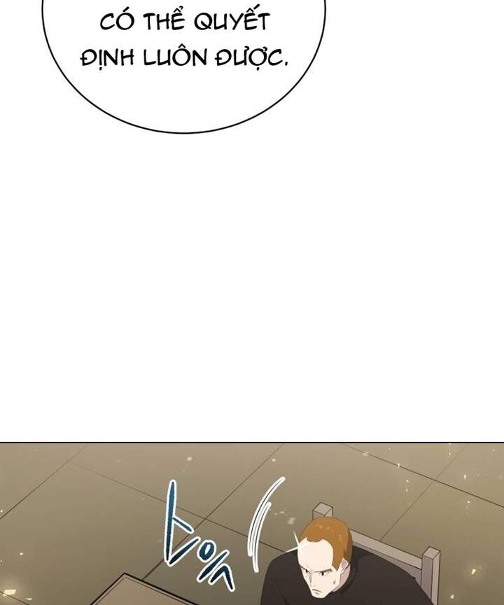 Ma tôn tái thế chapter 116 - Upload bởi truyensieuhay.com