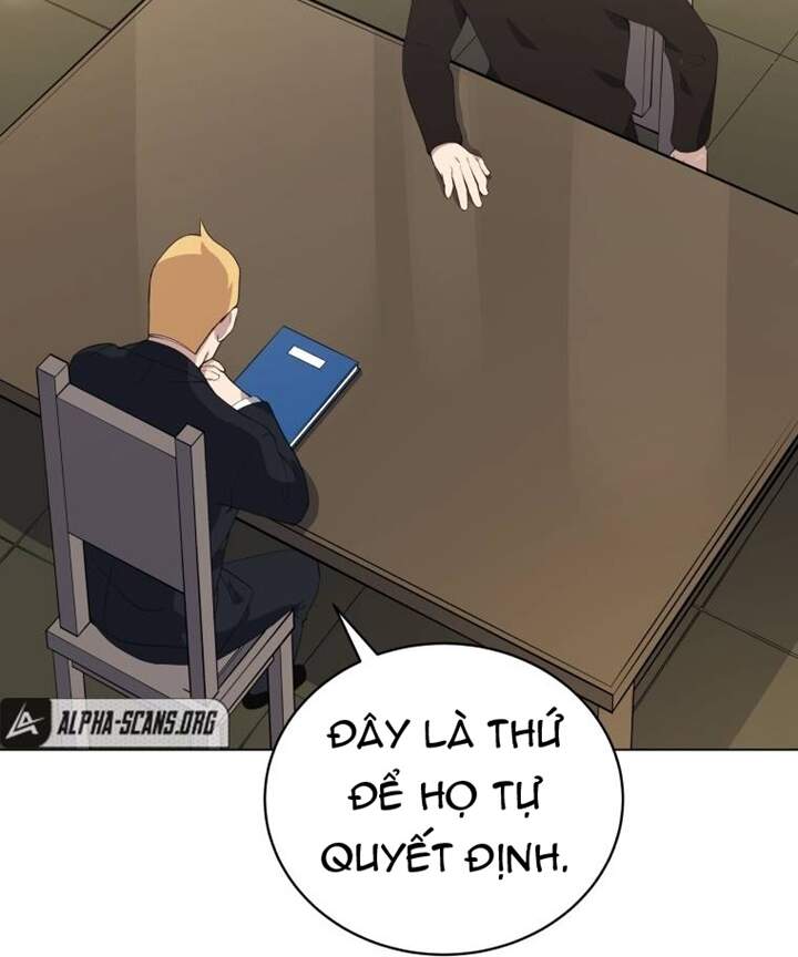 Ma tôn tái thế chapter 116 - Upload bởi truyensieuhay.com