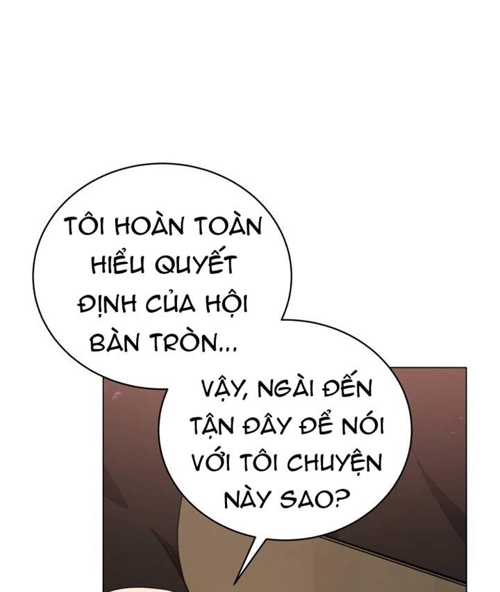 Ma tôn tái thế chapter 116 - Upload bởi truyensieuhay.com
