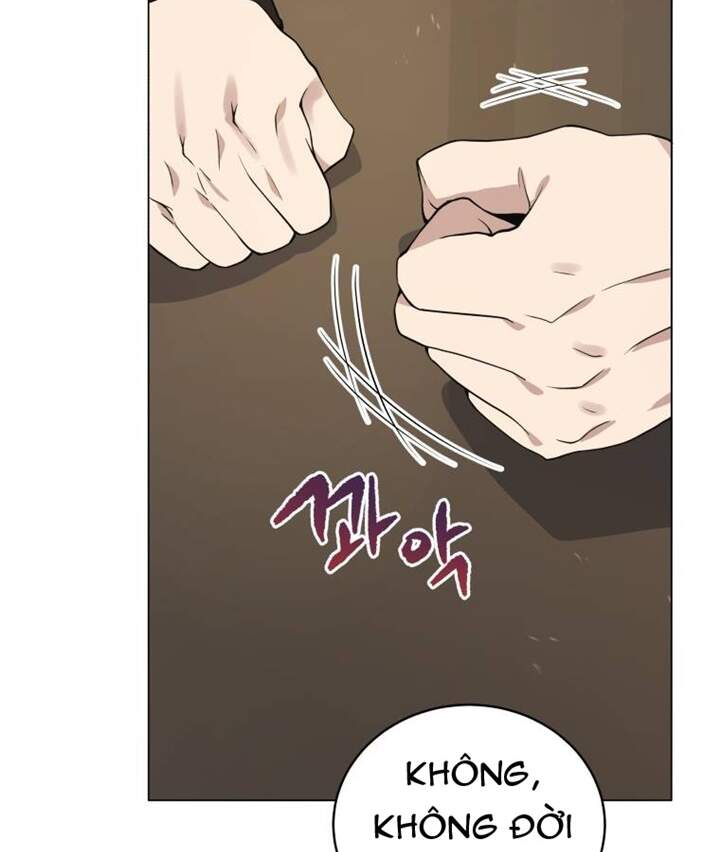 Ma tôn tái thế chapter 116 - Upload bởi truyensieuhay.com
