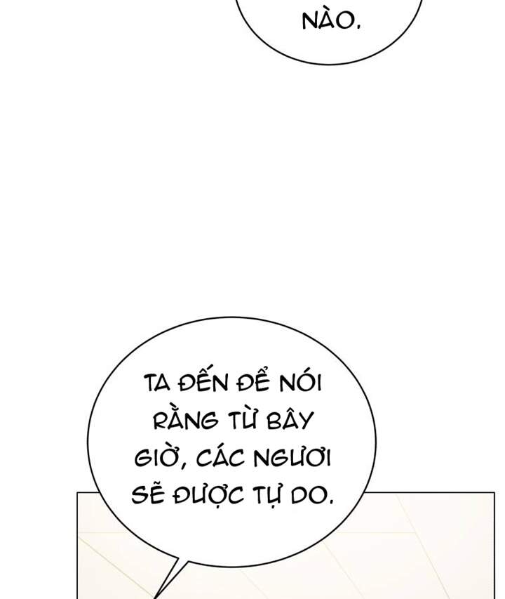 Ma tôn tái thế chapter 116 - Upload bởi truyensieuhay.com