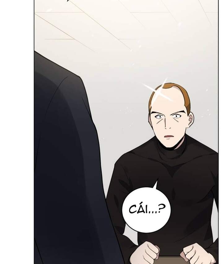 Ma tôn tái thế chapter 116 - Upload bởi truyensieuhay.com