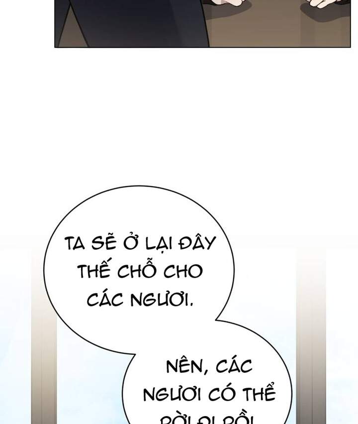Ma tôn tái thế chapter 116 - Upload bởi truyensieuhay.com