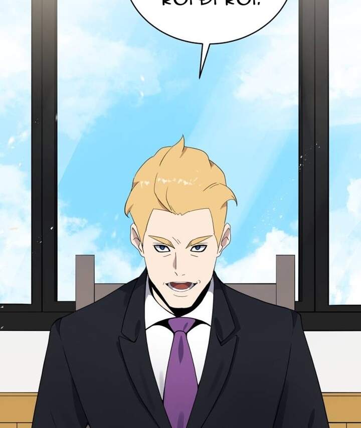 Ma tôn tái thế chapter 116 - Upload bởi truyensieuhay.com