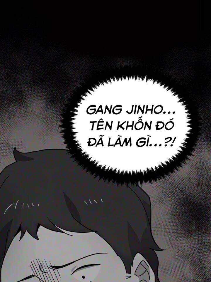 Ma tôn tái thế chapter 116 - Upload bởi truyensieuhay.com