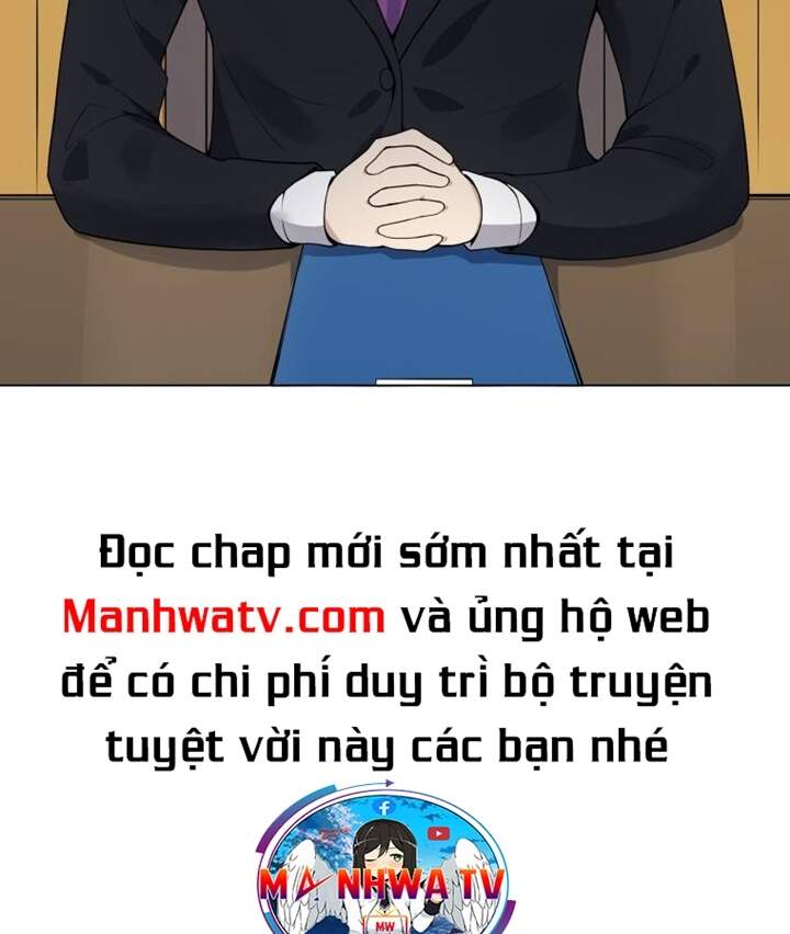 Ma tôn tái thế chapter 116 - Upload bởi truyensieuhay.com