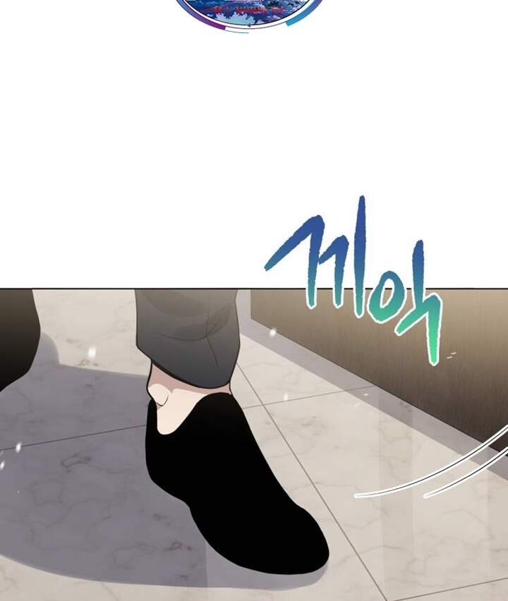 Ma tôn tái thế chapter 116 - Upload bởi truyensieuhay.com