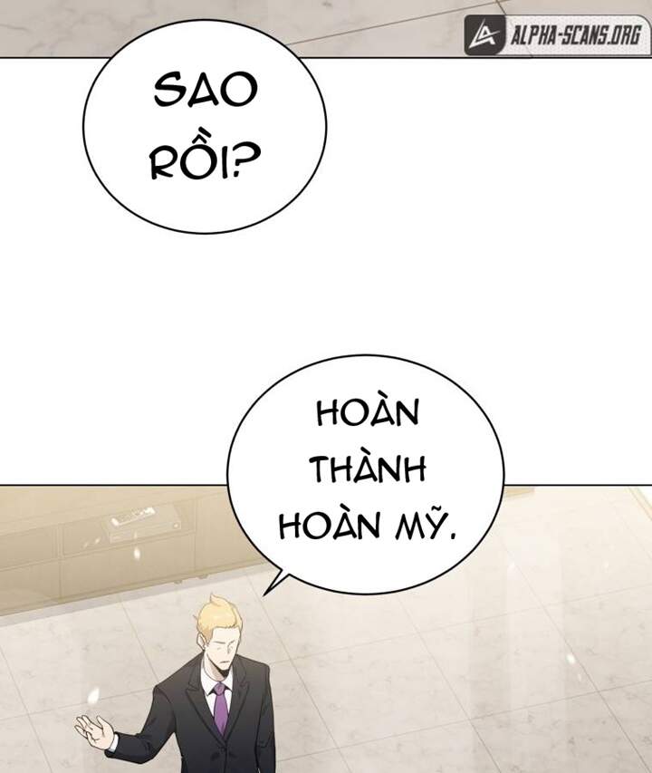 Ma tôn tái thế chapter 116 - Upload bởi truyensieuhay.com