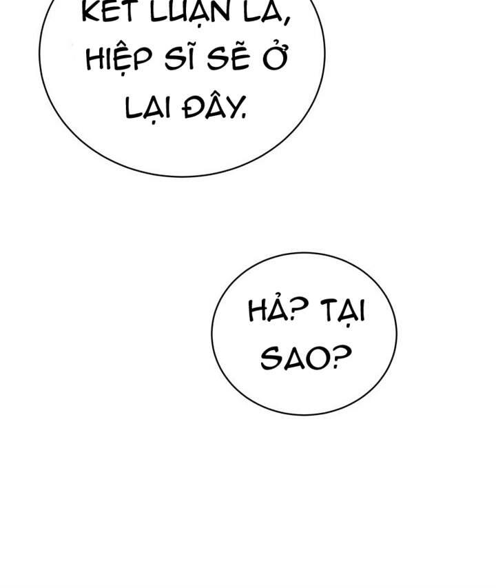 Ma tôn tái thế chapter 116 - Upload bởi truyensieuhay.com