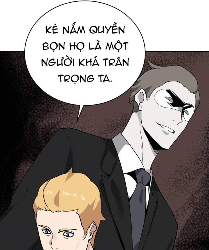 Ma tôn tái thế chapter 116 - Upload bởi truyensieuhay.com