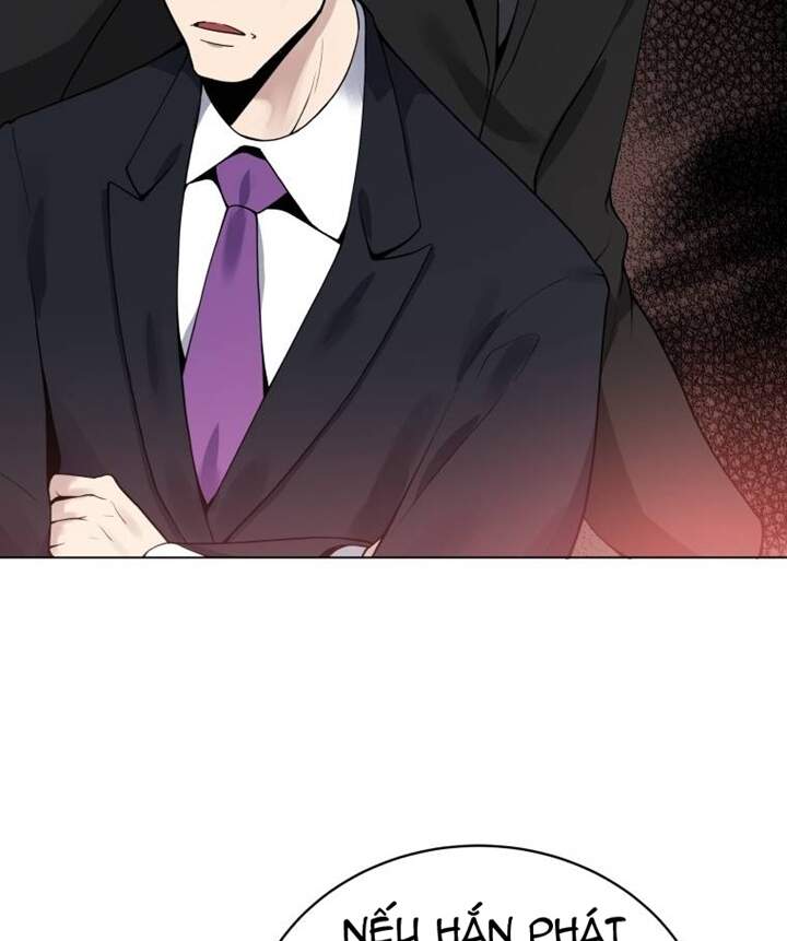 Ma tôn tái thế chapter 116 - Upload bởi truyensieuhay.com
