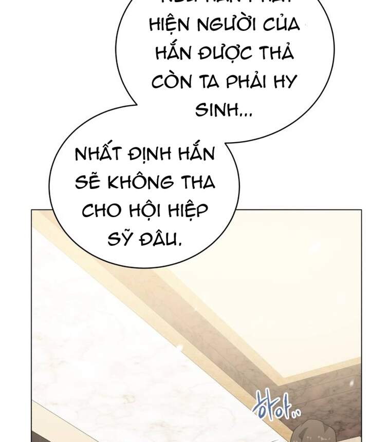 Ma tôn tái thế chapter 116 - Upload bởi truyensieuhay.com