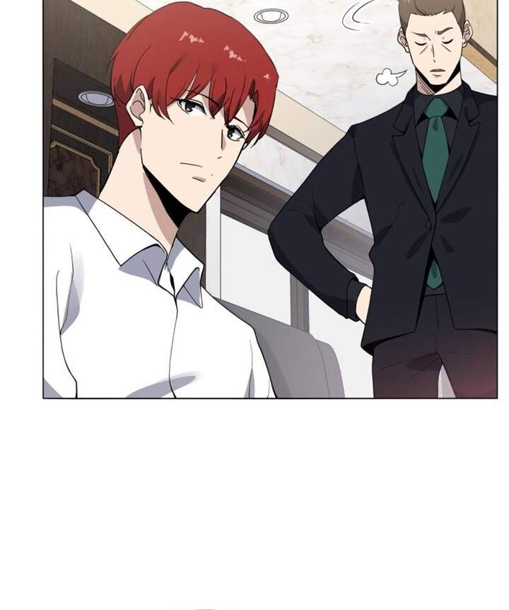 Ma tôn tái thế chapter 116 - Upload bởi truyensieuhay.com