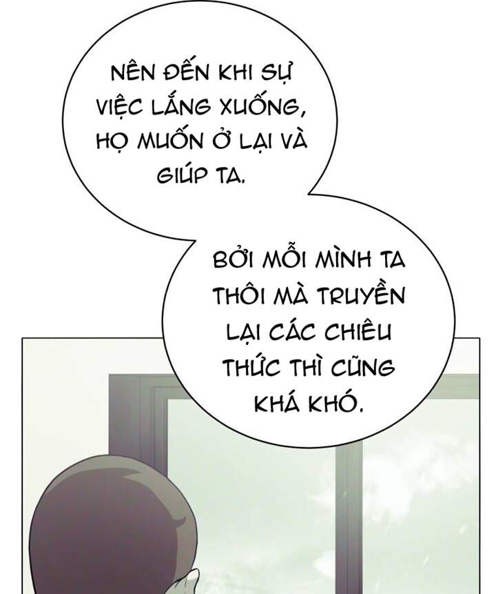 Ma tôn tái thế chapter 116 - Upload bởi truyensieuhay.com