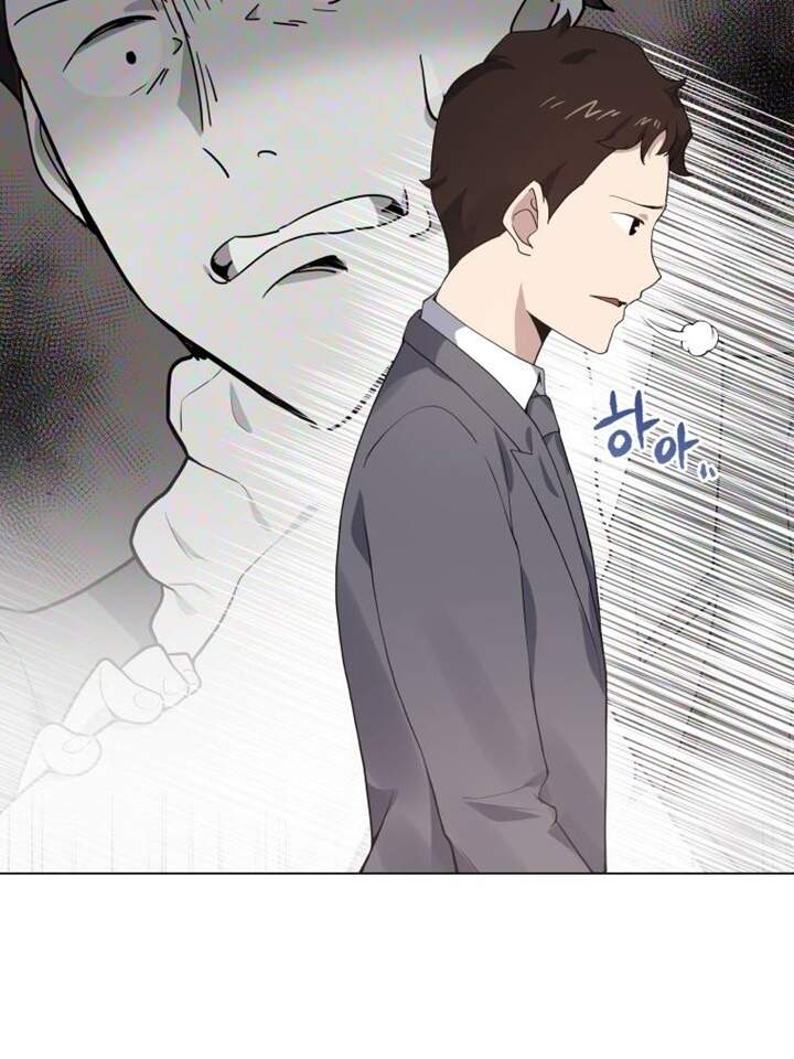 Ma tôn tái thế chapter 116 - Upload bởi truyensieuhay.com