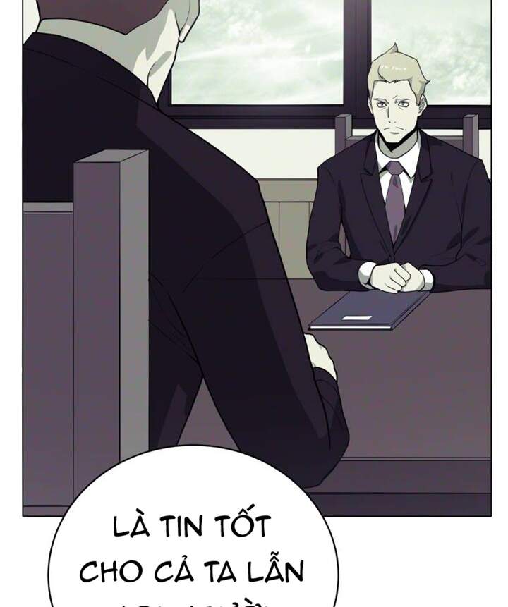 Ma tôn tái thế chapter 116 - Upload bởi truyensieuhay.com