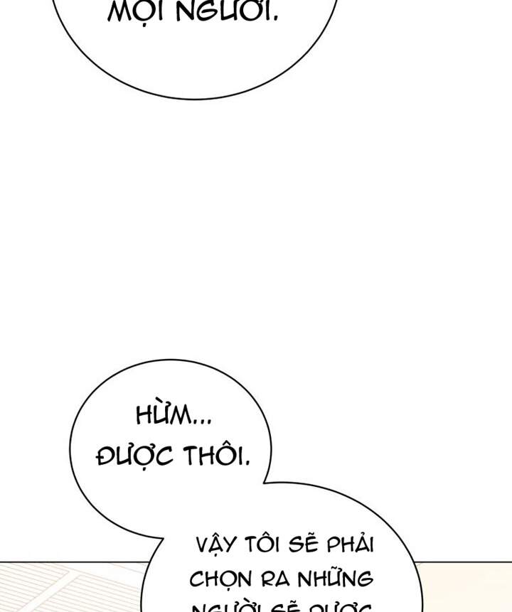 Ma tôn tái thế chapter 116 - Upload bởi truyensieuhay.com