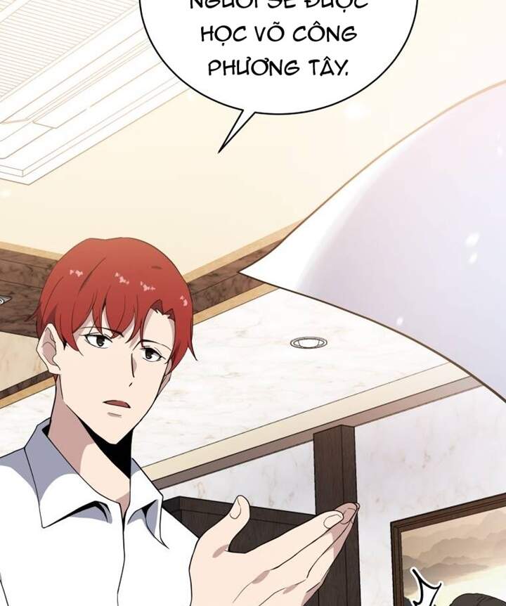 Ma tôn tái thế chapter 116 - Upload bởi truyensieuhay.com