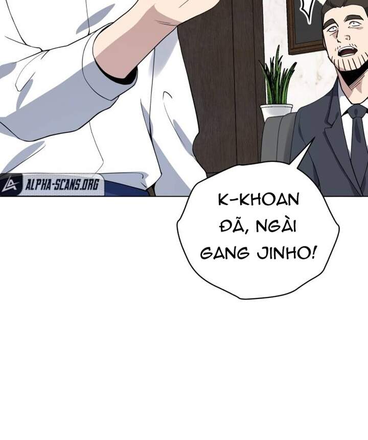 Ma tôn tái thế chapter 116 - Upload bởi truyensieuhay.com